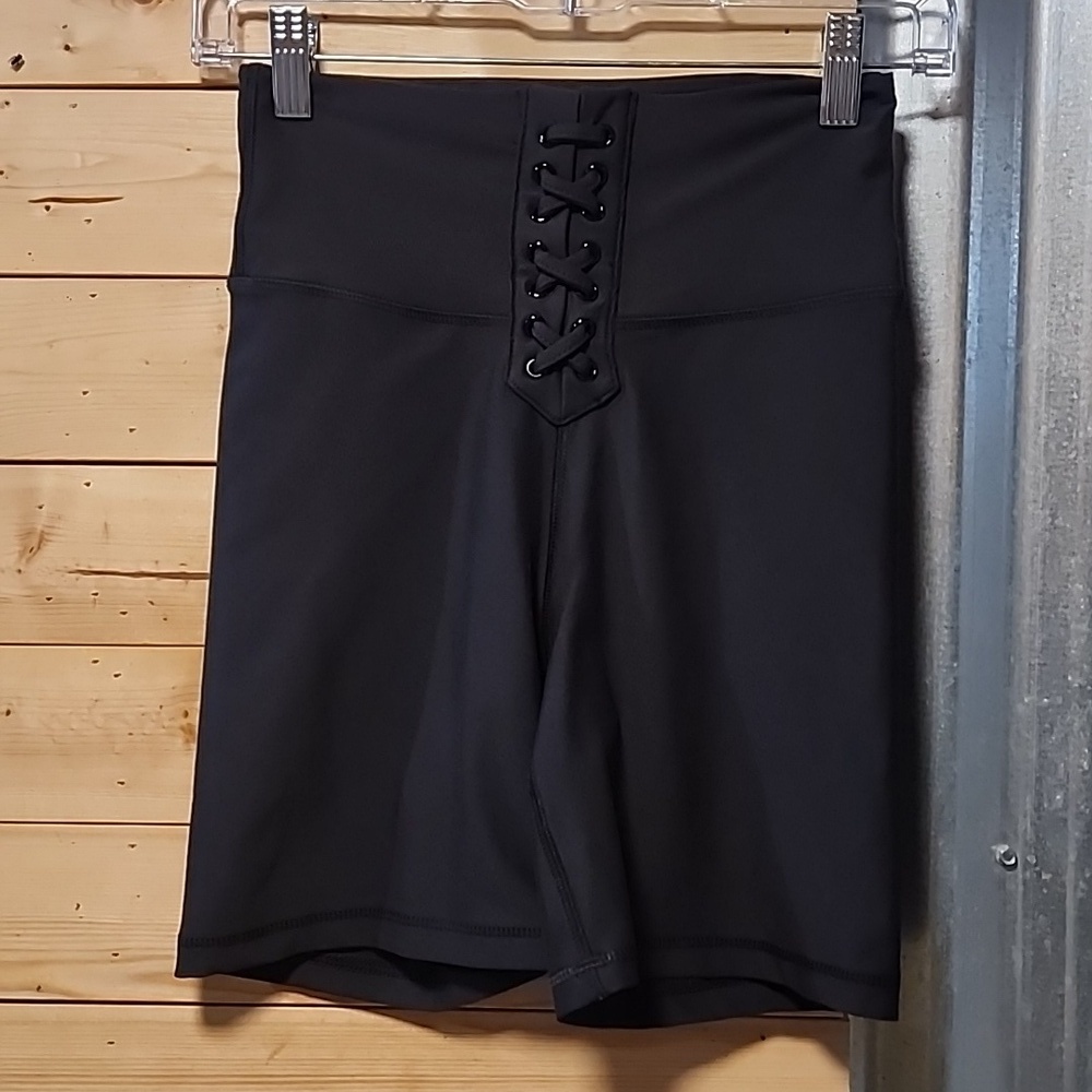 Weworewhat Shorts Size Small Petite Women's